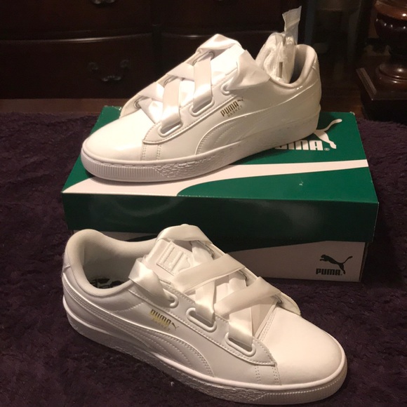 Tennis - Picture 2 of 2